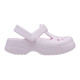 Crocs Toddler Classic Mary Jane